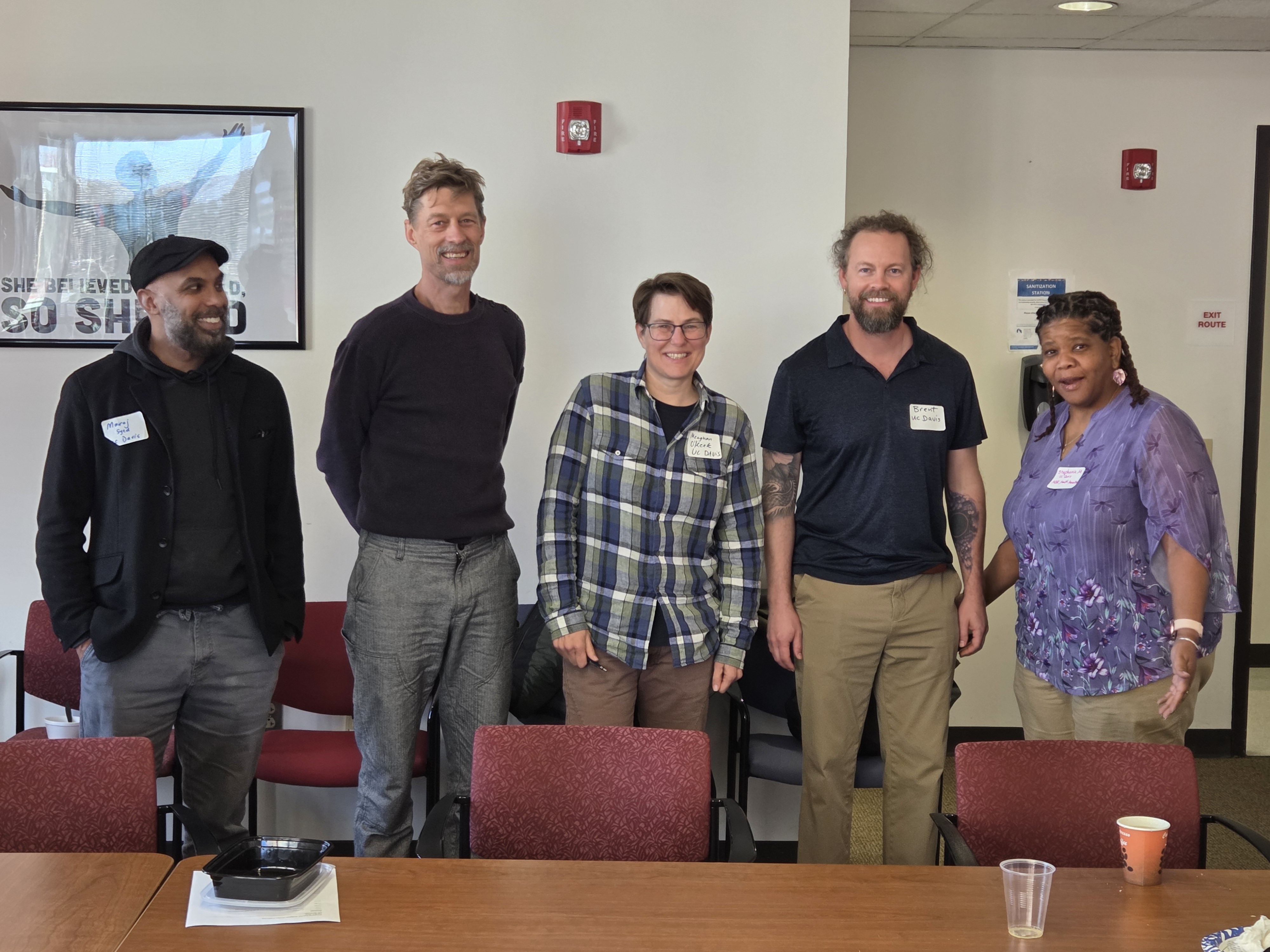 First Annual Pan-UC Religious Studies Council