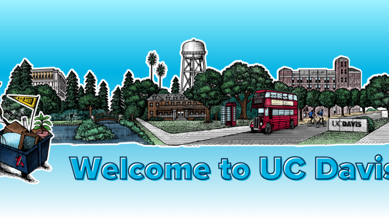 Campus Resources Religious Studies