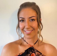Emily Fine