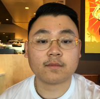 Martin Ha