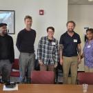 First Annual Pan-UC Religious Studies Council