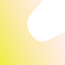 An abstract geometical shape