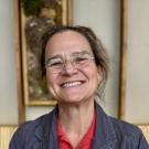 Wendy Terry